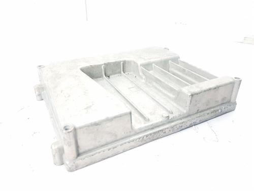 Electronic module LAND ROVER RANGE ROVER EVOQUE (L551) 2.0 D150 | BP31932962M83 - Image 3