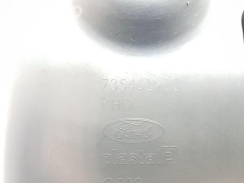 Glove box FORD KA (RU8) 1.2 | BP25462286C95 