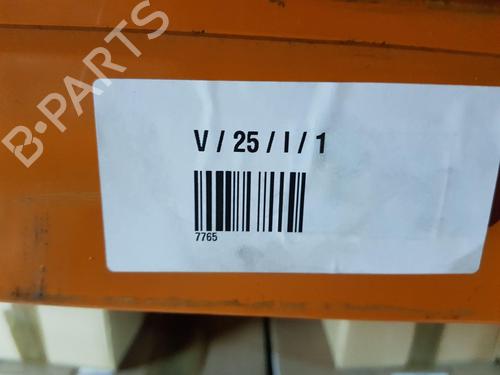 Cup/Object holder VOLVO XC90 II (256) B5 Mild-Hybrid AWD | BP36669857I37 - Image 8