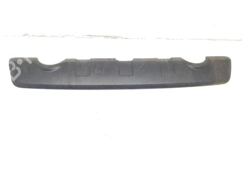 Used Rear bumper spoiler CHEVROLET CAPTIVA (C100, C140) 2.0 D (150 hp) 22667184