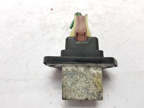 Heater blower motor HONDA CIVIC VIII Hatchback (FN, FK) 1.8 (FN1, FK2) | BP22208947M62 