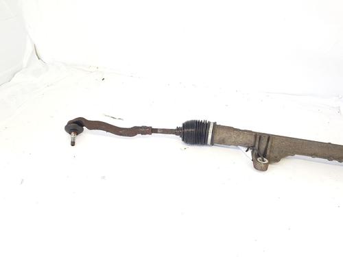 Steering rack RENAULT KANGOO Express (FW0/1_) 1.5 dCi 70 (FW0A, KW0V) | BP36531804M22 - Image 6