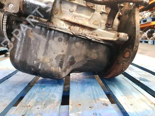 Engine FIAT PUNTO (199_) 1.4 (199AXB1A, 199BXB1A, 199BXB11, 199AXB11) | BP30138017M1