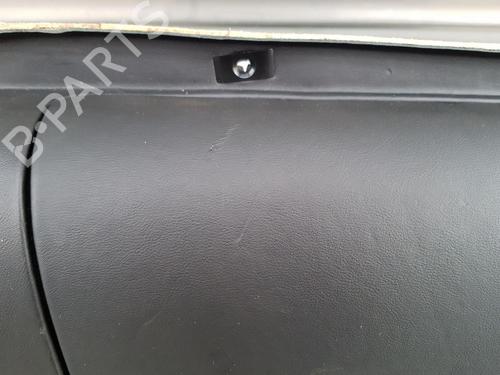 Glove box MCLAREN 570S 3.8 | BP22684124C95 