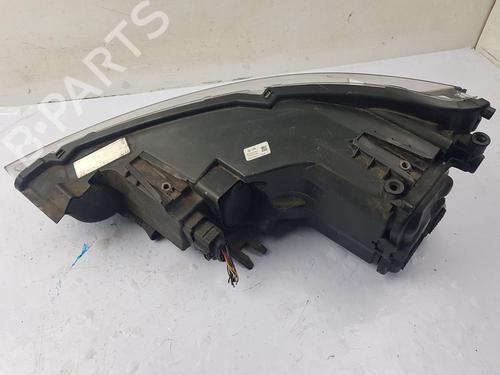 Right headlight AUDI A1 (8X1, 8XK) 1.4 TFSI | BP39206775C29 - Image 3