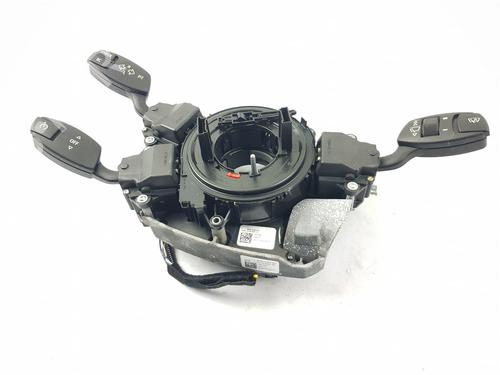 Steering column stalk BMW 5 (E60) 525 d | BP28501160I23 