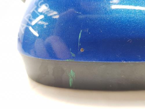 Left mirror VAUXHALL MOKKA / MOKKA X (J13) 1.6 CDTi | BP29900601C26