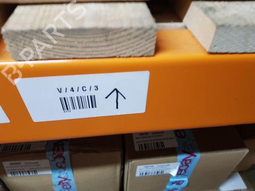 ABS pump VW GOLF VI (5K1) 1.6 TDI | BP33275587M43 - Image 6