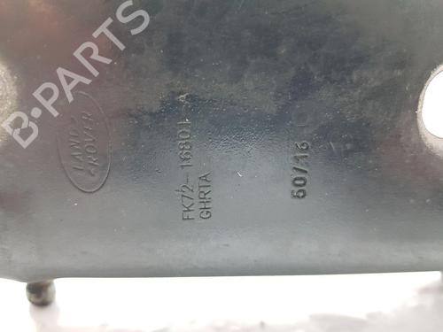 Hinge/Door check strap LAND ROVER DISCOVERY SPORT (L550) 2.0 D 4x4 | BP24416927C146 