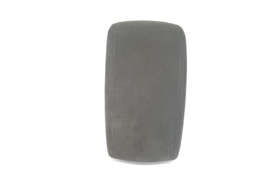 Used Armrest / Center console NISSAN JUKE (F15) 1.2 DIG-T (115 hp) 28137106
