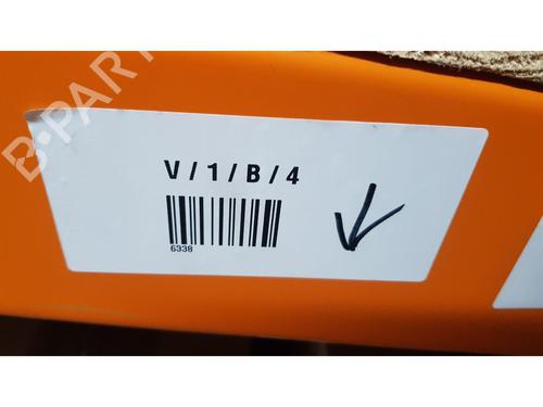 Other TESLA MODEL 3 (5YJ3) EV AWD | BP34708571O1 - Image 6