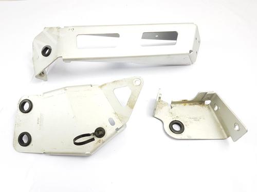 Støtte MCLAREN GT 4.0 | BP22677537C155  - Image 5