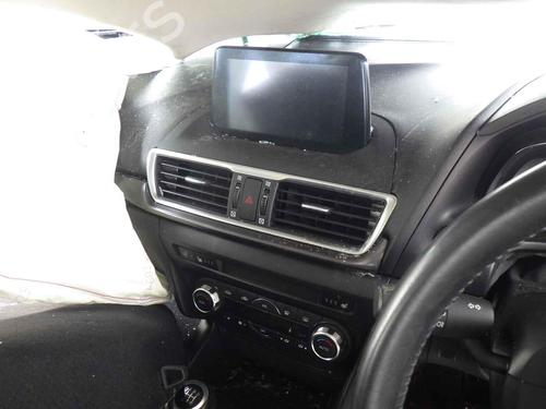 Switch MAZDA 3 (BM, BN) 2.0 | BP39147310I30 - Image 8