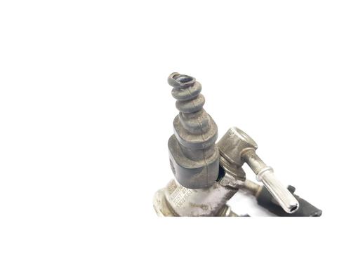 Other RENAULT TRAFIC III Van (FG_) 1.6 dCi 115 (FGMD) | BP27305370O1