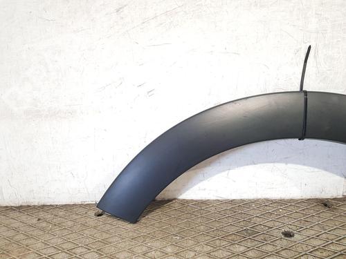 Rear left wheel arch trim CITROËN C3 III (SX) 1.2 PureTech 82 | BP22664130C136 