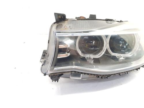 Left headlight BMW 3 Gran Turismo (F34) 320 i | BP38709720C28 - Image 3
