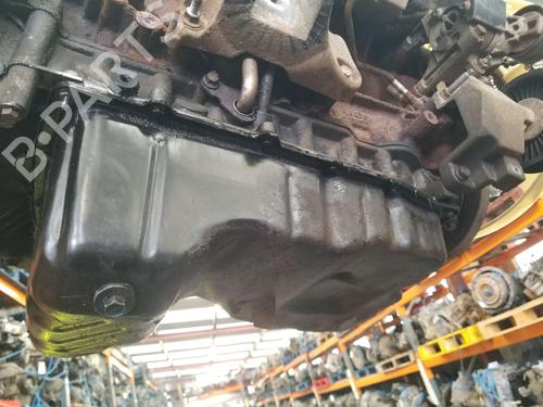 Motor FORD RANGER (TKE) 3.2 TDCi 4x4 | BP30689954M1