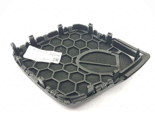 Speaker MCLAREN 720S 4.0 | BP30115826E2