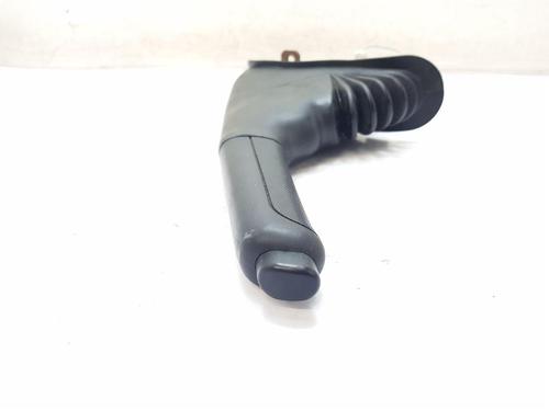 Hand brake FIAT GRANDE PUNTO (199_) 1.2 | BP25462055I18