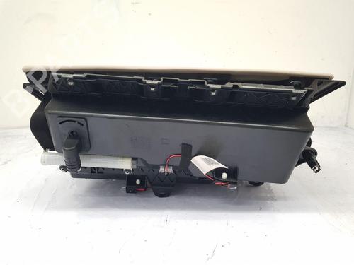Glove box MASERATI QUATTROPORTE VI 3.8 GT S | BP40008813C95 - Image 5