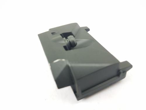 Electronic module BMW 2 Gran Coupe (F44) 220 d | BP29879128M83