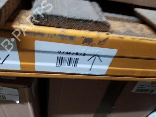 Antenne/Base VW POLO VI (AW1, BZ1, AE1) 1.0 | BP39026768C140 - Image 5