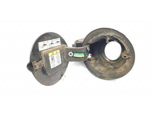 Fuel flap FORD FIESTA VI (CB1, CCN)  | BP26723756C131 