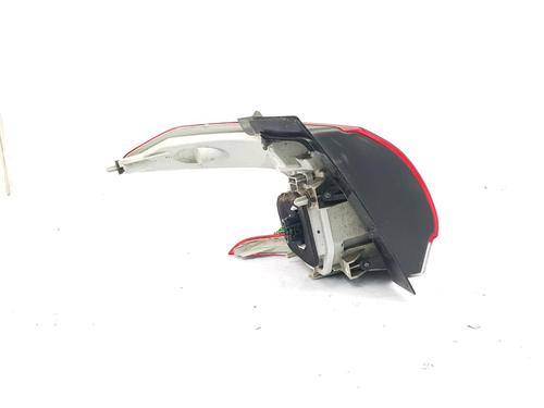 Right taillight PEUGEOT 2008 I (CU_) 1.6 BlueHDi 100 | BP33630108C35  - Image 7