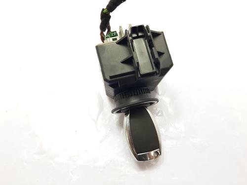 Ignition barrel MERCEDES-BENZ CLS Shooting Brake (X218) CLS 250 CDI / BlueTEC / d (218.903, 218.904) | BP29597959M48 