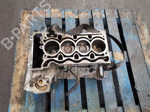 Other BMW 3 (E90) 318 i | BP30690062O1 - Image 6