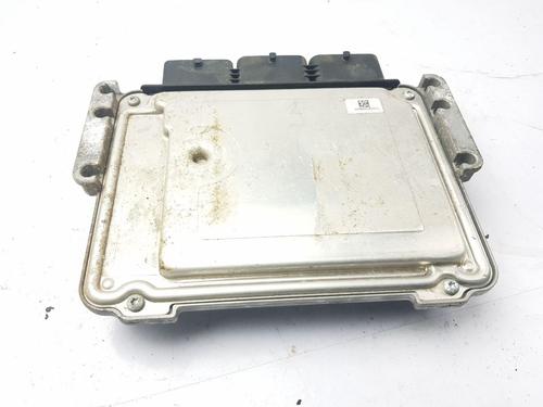 Engine control unit (ECU) FORD B-MAX (JK) 1.6 TDCi | BP34226351M57  - Image 5
