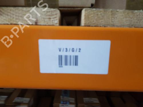 Xenon ballast BMW 1 (F20) 116 d | BP28501226C53 
