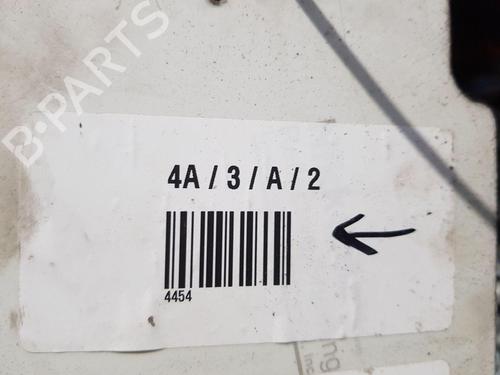 Engine TOYOTA COROLLA Estate (_E21_) 1.8 Hybrid (ZWE211W) | BP30137862M1 