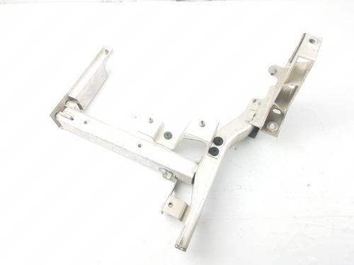 BP28307832C156 main image