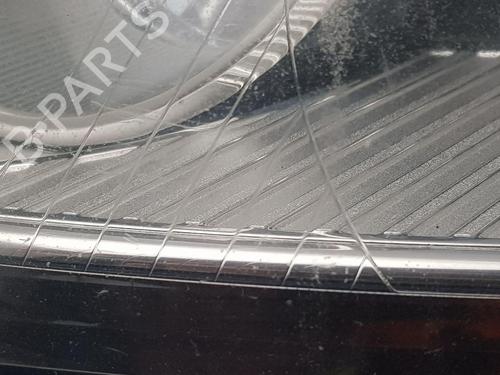 Left headlight VW GOLF V (1K1) 2.0 TDI 16V | BP33186226C28  - Image 6