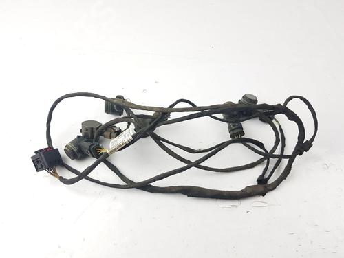 Elektronisk modul BMW 5 (G30, F90) [2016-2025]  27372151