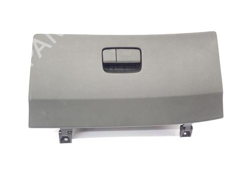 Vano posta oggetti HONDA CR-V IV (RM_) 1.6 i-DTEC 4WD (RE6) (160 hp) 32398078