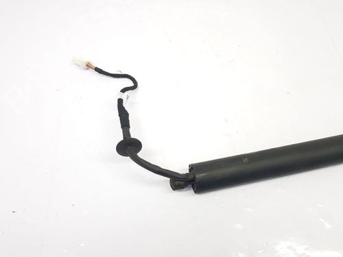 Tailgate lift support OPEL GRANDLAND / GRANDLAND X (A18, P1UO) 1.6 Turbo D (75) | BP29575759C138 