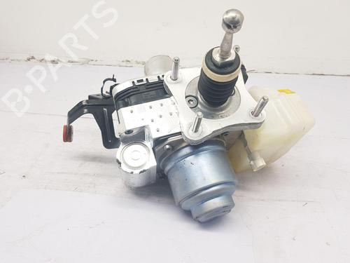 ABS pump ALFA ROMEO GIULIA (952_)  | BP23966192M43 