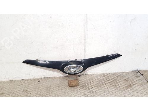 grill-hyundai-i30-gd-2011-37517970 main image