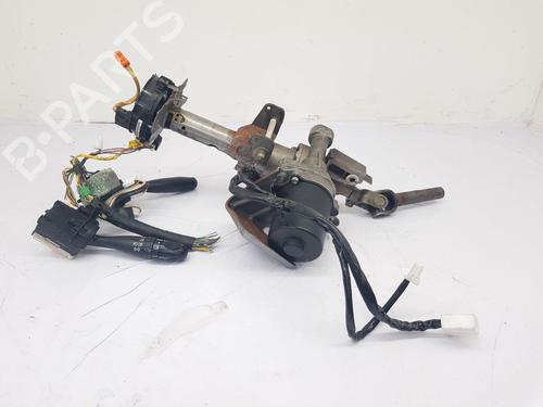 Used Steering column Steering column 36240827 36240827