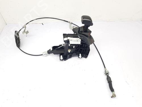 gear-lever-toyota-rav-4-v-_a5_-_h5_-2018-36645959 main image