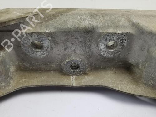 Other LAMBORGHINI HURACÁN 5.2 LP 610-4 | BP22677068O1 