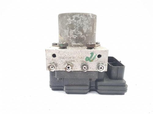 ABS pump HYUNDAI i30 (GD) 1.6 CRDi | BP31864165M43  - Image 5