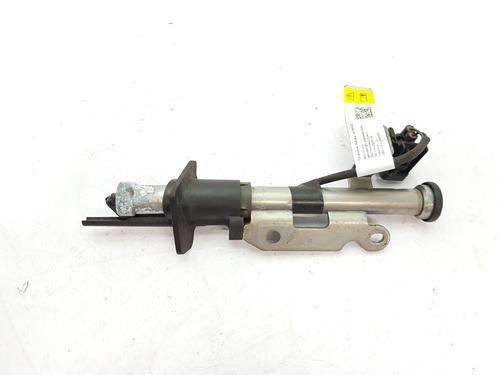 Elektronisk modul VOLVO V60 II (225) D4 | BP22665244M83 