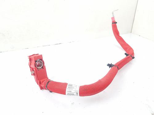 Other BMW X4 (G02, F98) xDrive M40 d | BP30864784O1