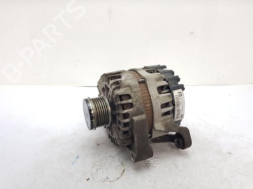 Generator OPEL MOKKA / MOKKA X (J13)  | BP22662849M7 