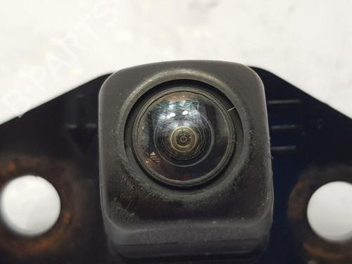 Module électronique TOYOTA COROLLA Hatchback (_E21_, _EA1_, _EH1_) 1.8 Hybrid (ZWE211, ZWE219) | BP29641783M83 