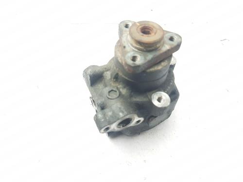 Styring servopumpe Styring servopumpe VW AMAROK (2HA, 2HB, S1B, S6B, S7A, S7B, AGD) 2.0 BiTDI 4motion (180 hp) 34253432 34253432