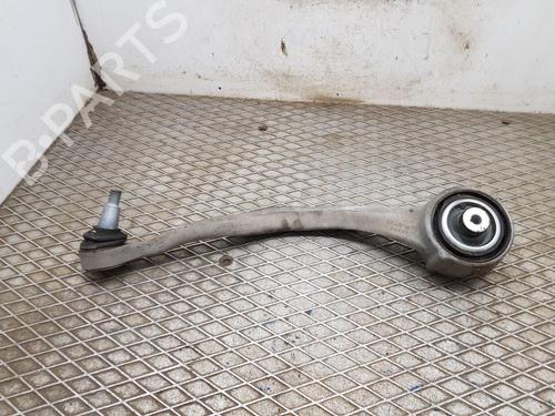 Used Left front suspension arm Left front suspension arm LAND ROVER DEFENDER Van (L663) [2020-2026] 36280821 36280821